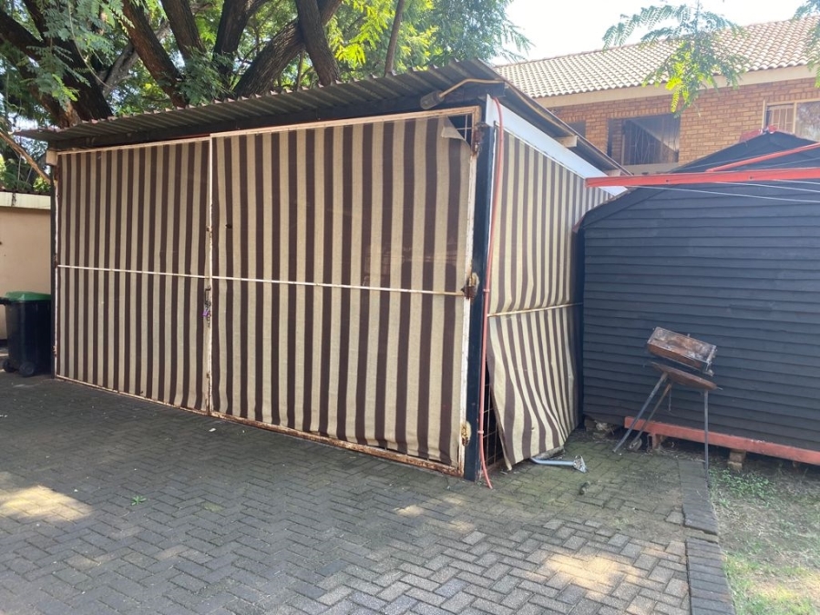 Commercial Property for Sale in Rustenburg Central North West